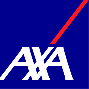 Automotive-logo-axa