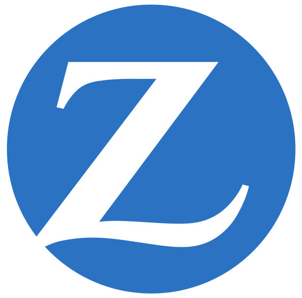 logo-zurich